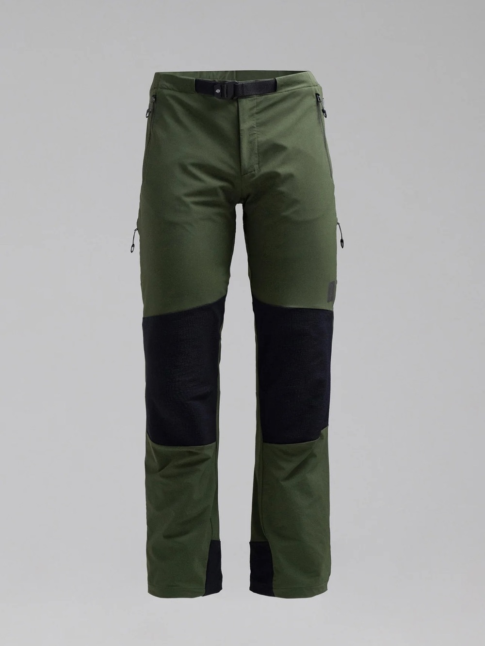 Thrudark MOUNTAIN PRO TECHNICAL TROUSERS